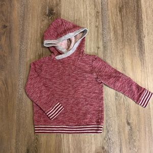 Boys’ Cat & Jack Hoodie